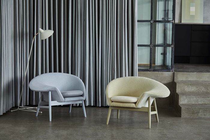 Warm Nordic 23.05.0814073