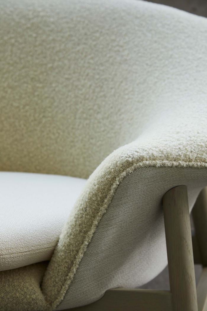 Warm Nordic 23.05.0814094