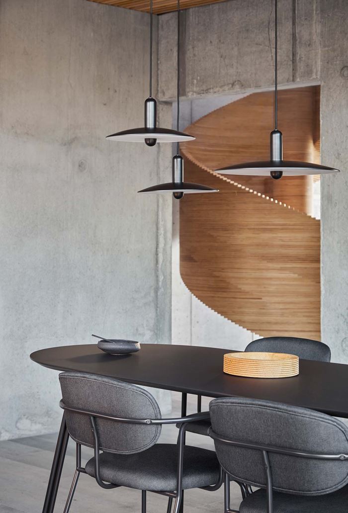 Woud 22.01.02 Miljø Optagelser3707