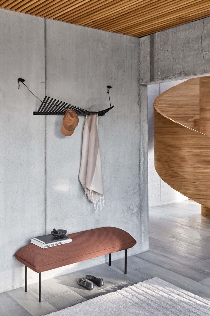 Woud 22.01.02 Miljø Optagelser3940