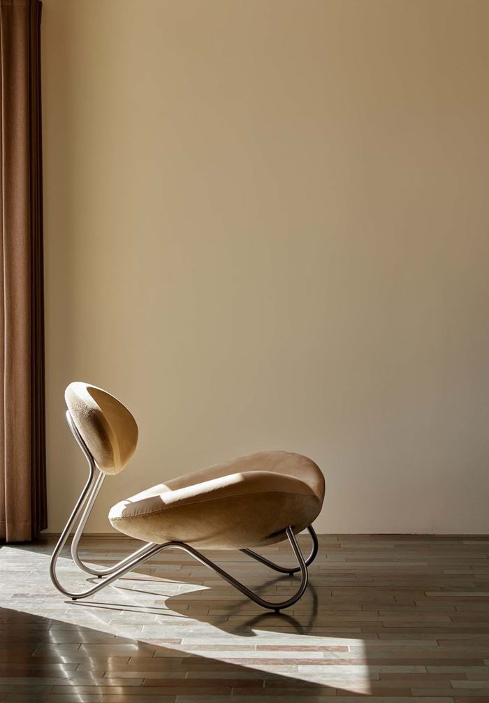 Woud 22.09.15 Miljø Optagelser0267