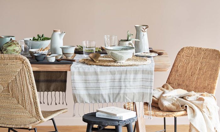 Blooming Ville 22.01.13. Miljøoptagelser4618