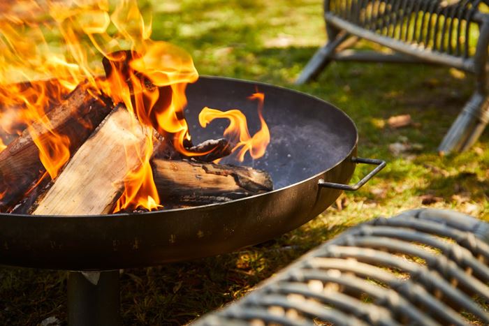 F&H Com 23.05.12 Lokation Sommer11870