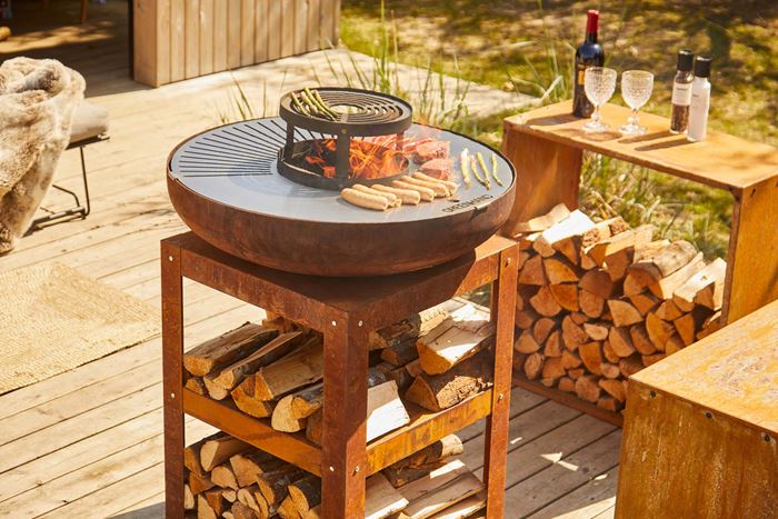 F&H Com 23.05.12 Lokation Sommer11959