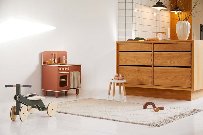 Flexa 23.03.01 Miljø Optagelser7660