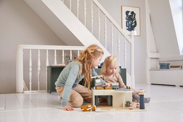 Flexa 23.03.01 Miljø Optagelser8157