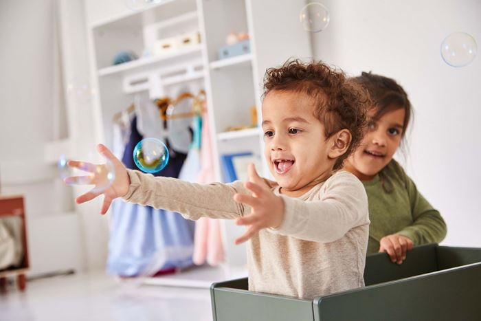 Flexa 23.03.01 Miljø Optagelser8594