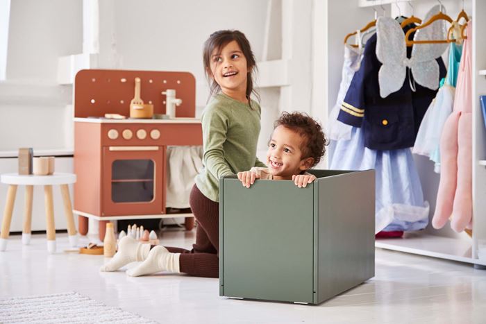 Flexa 23.03.01 Miljø Optagelser8608