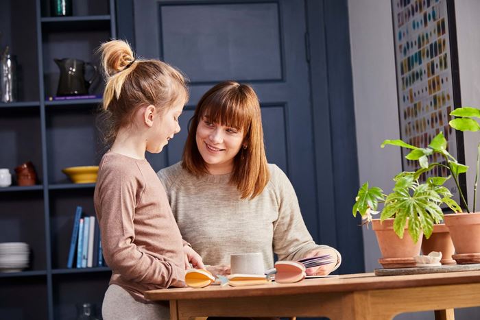 Flexa 23.04.11Miljø Optagelser9215