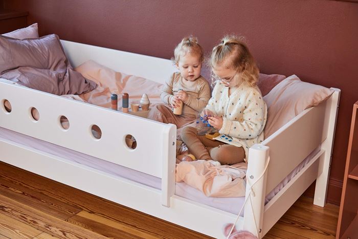 Flexa 23.04.12 Miljø Optagelser10281