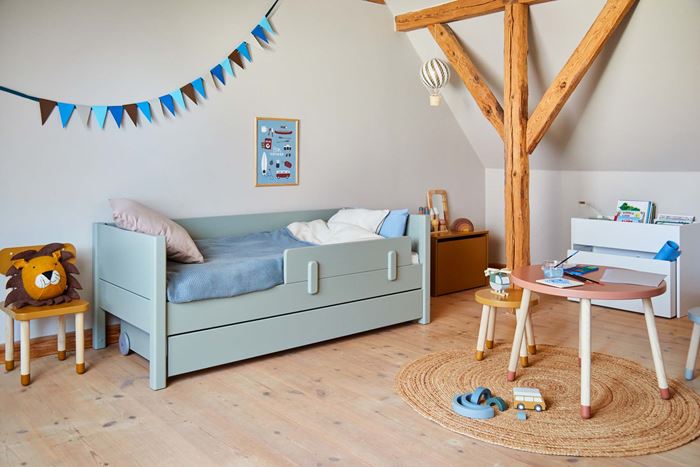 Flexa 23.04.13 Miljø Optagelser11701