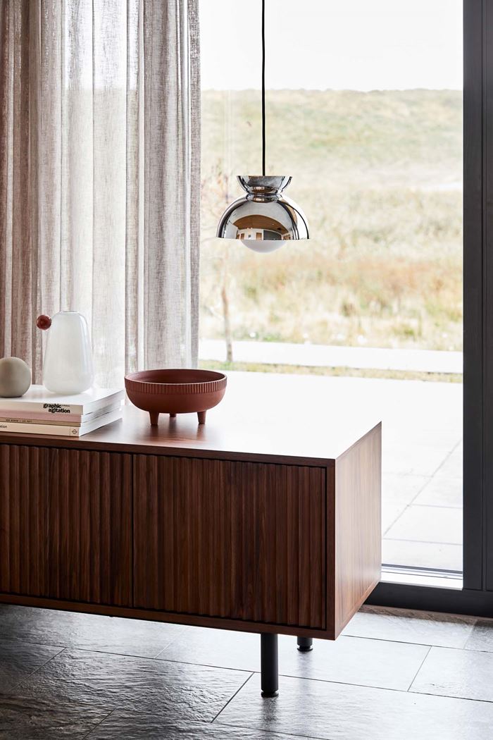 Frandsen 21.10.06 Miljøoptagelser11615