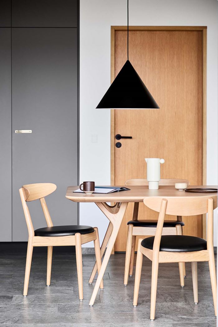 Frandsen 21.10.06 Miljøoptagelser11722