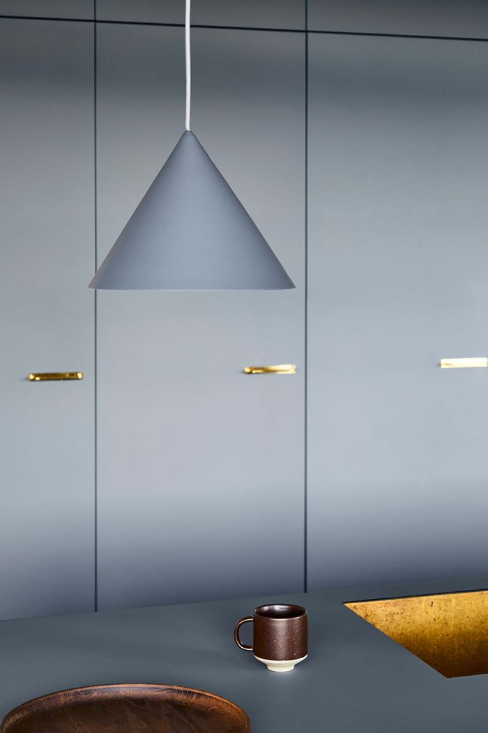 Frandsen 21.10.06 Miljøoptagelser11817