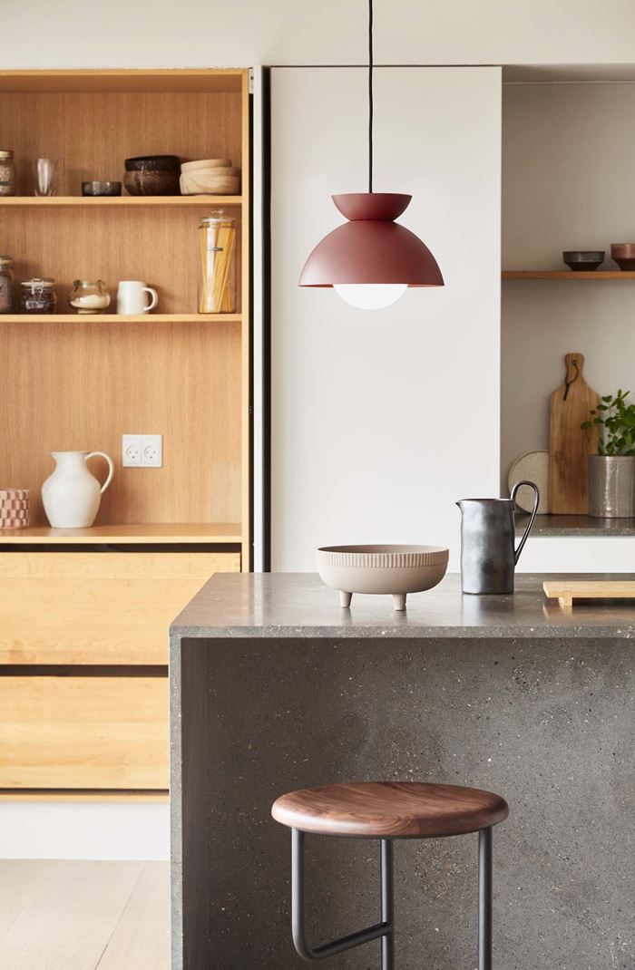 Frandsen 22.02.22 Miljø Optagelser Sejs0310