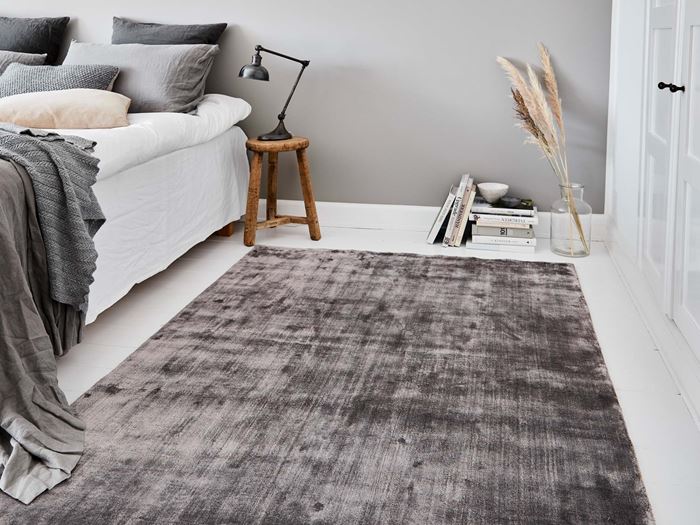 Garant 21.09.28 Miljø Optagelser3683