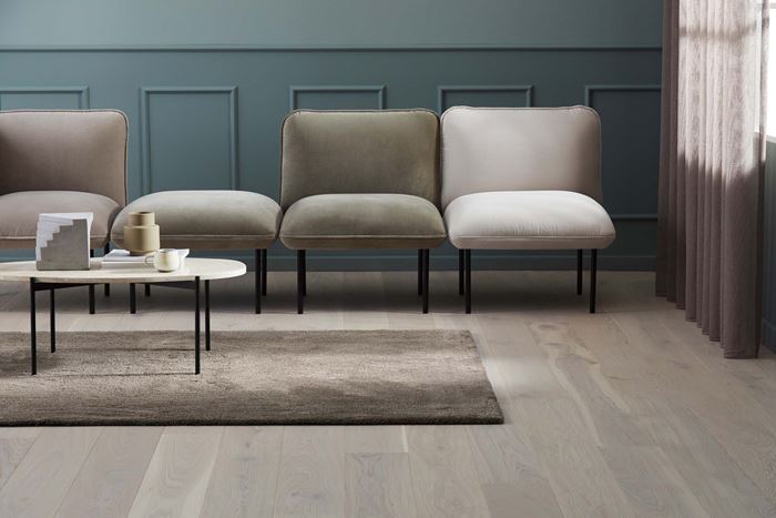 Garant 22.12.06 Miljø Optagelser12438