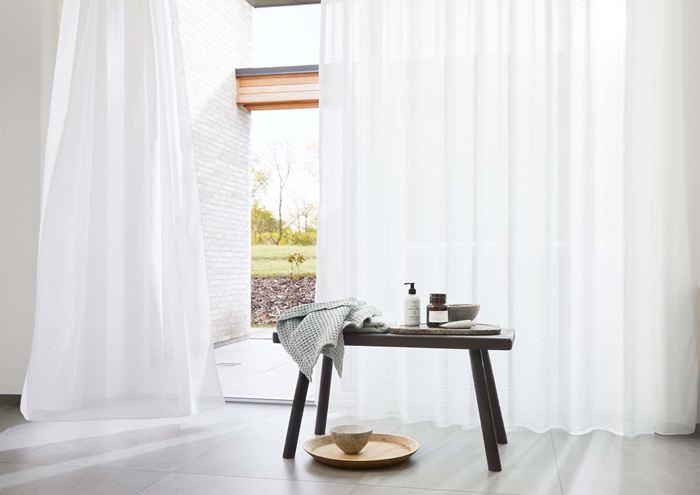 Garant Ella Fv 1 V05