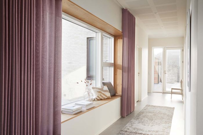 Garant Ella Fv 8 V06