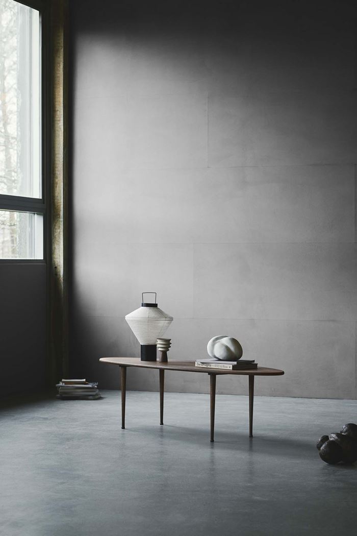 Høeg + Møller 21.01.20 Intarsia5482 Copy