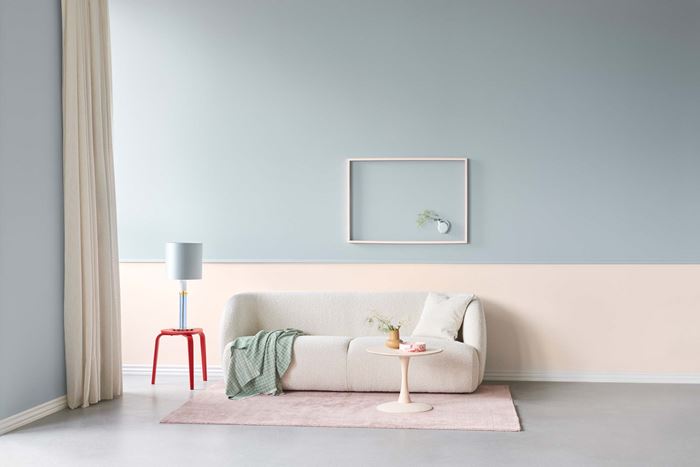 Høeg + Møller 21.05.18 Dyrup 20229466