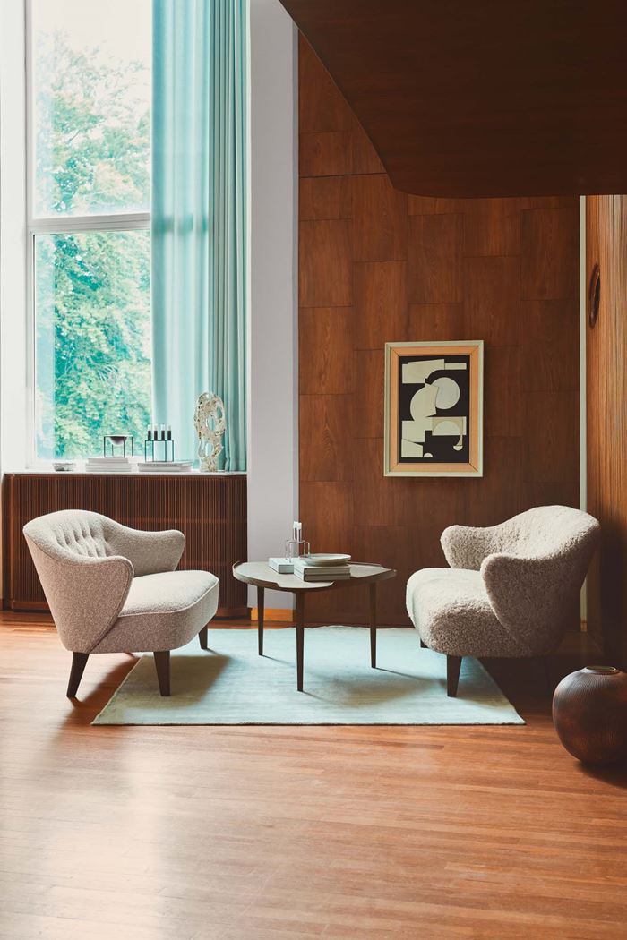 Høeg + Møller 21.06.22 Bylassen Søllerød Og Kvanum10663