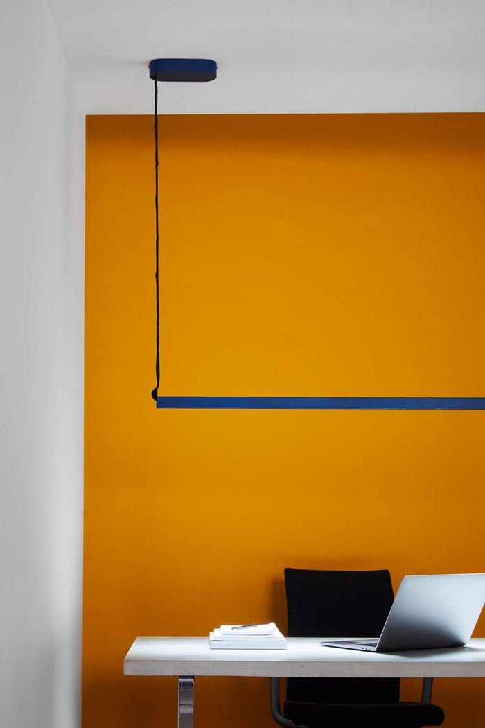 Lampefeber 23.08.17 Miljøer13237