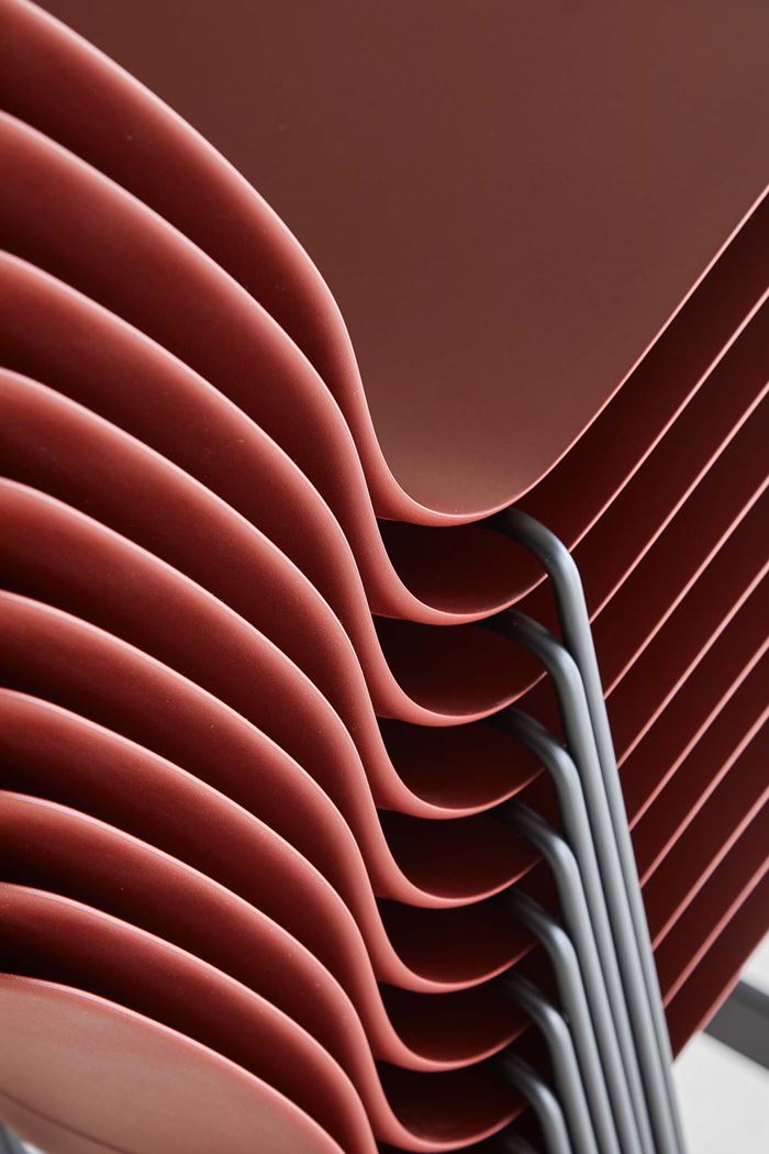 Savir 22.03.09 Miljø Optagelser0202