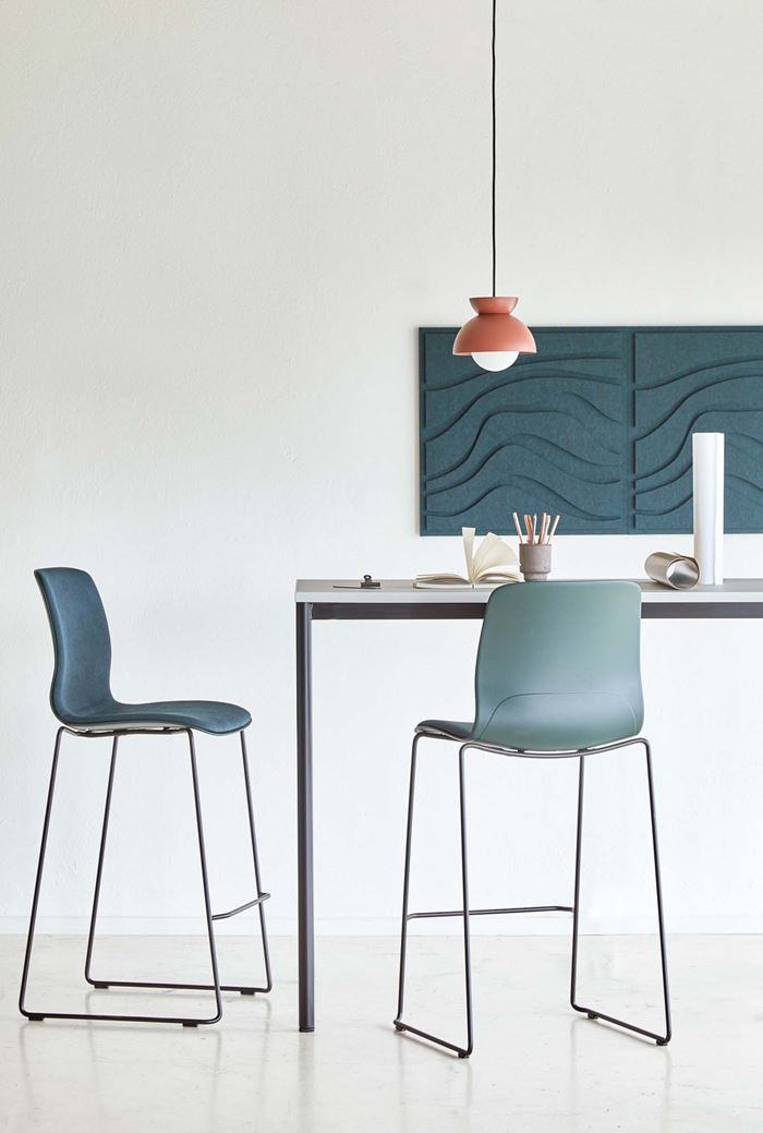 Savir 22.03.09 Miljø Optagelser0211