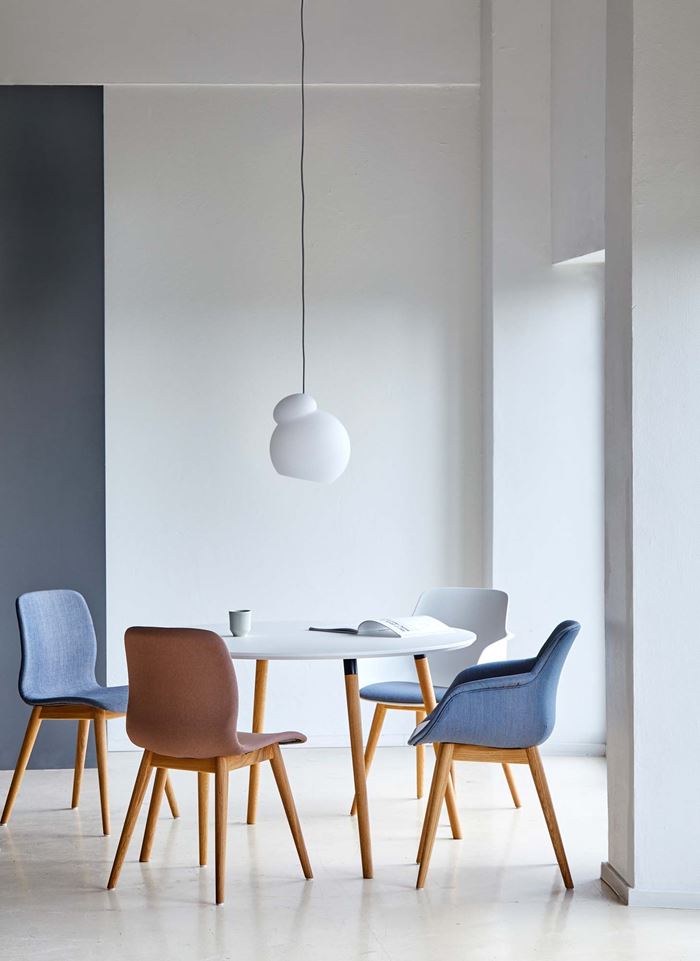 Savir 22.03.09 Miljø Optagelser0380