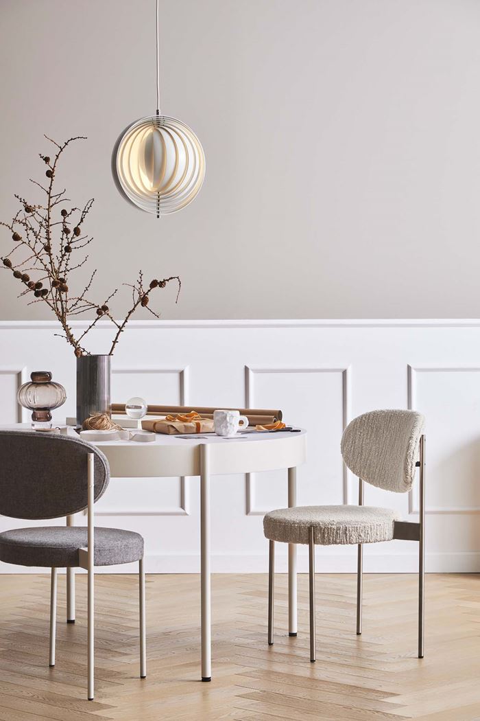 Verpan 20.11.24 Juleborde0135