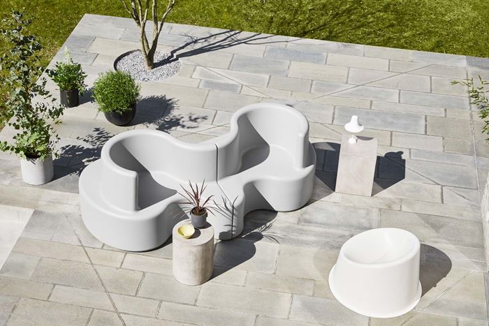 Verpan 21.04.14 Miljø Optagelser1130