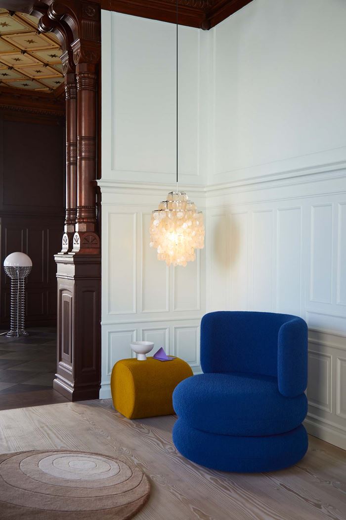 Verpan 21.06.28 Miljø Optagelser2560