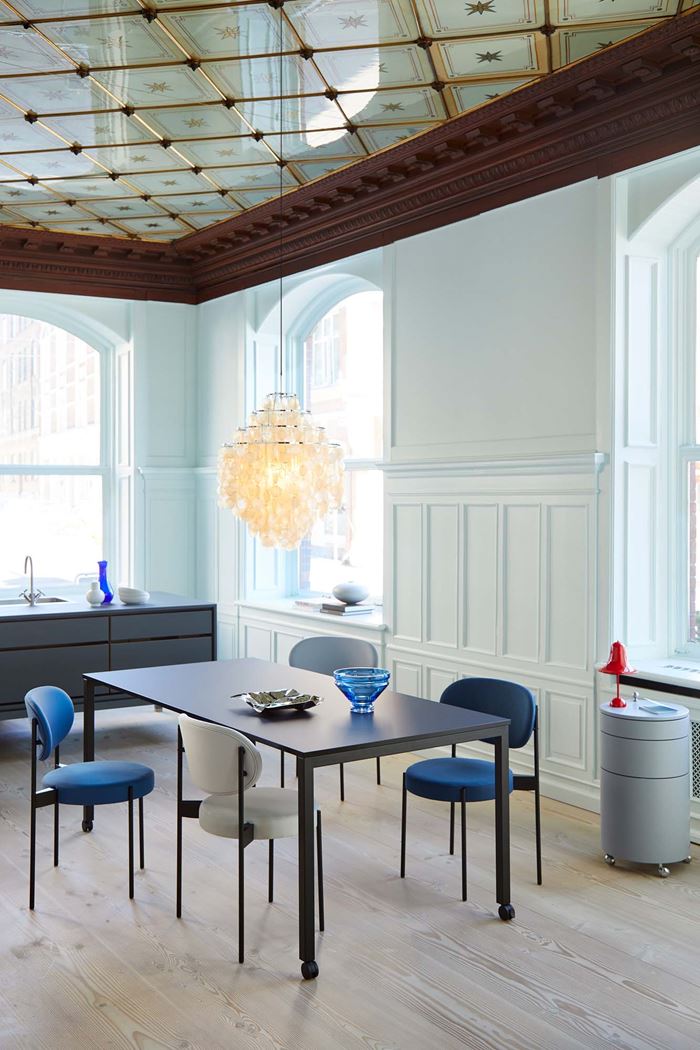 Verpan 21.06.28 Miljø Optagelser2617