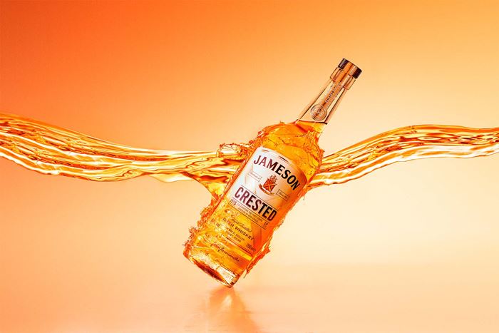 Packs Shotjameson Work File 3