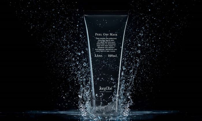 Packs Shotjorge Obé 0076 2 Copy