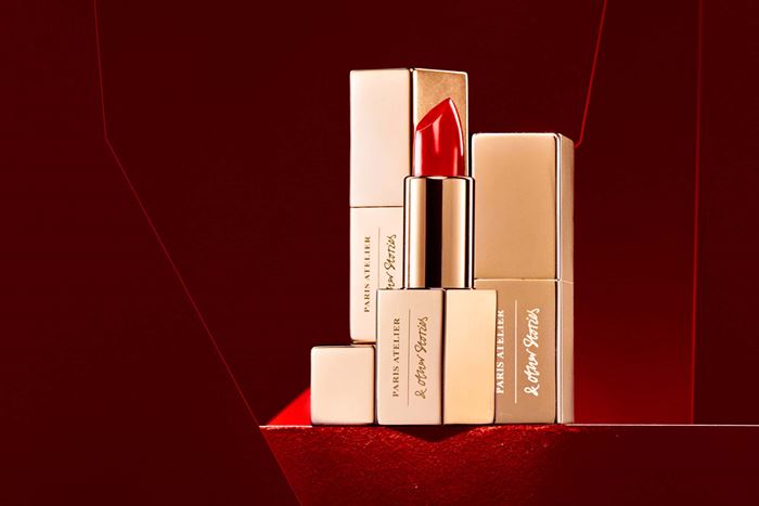 Packs Shotlipstick Stilllife 2974 Final Rettetop Korn