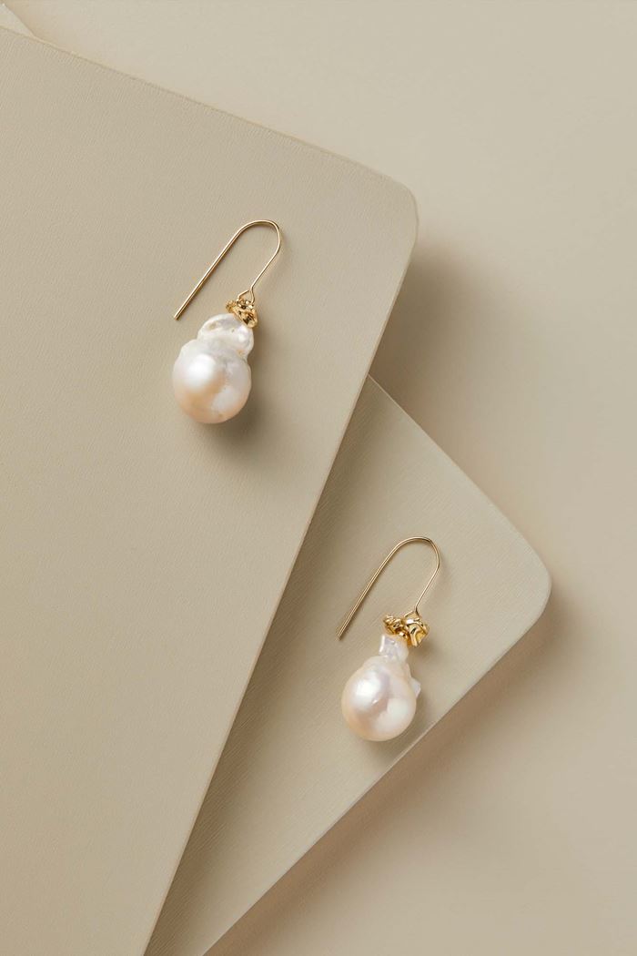 Pilgrim 23.06.16 Packs11591