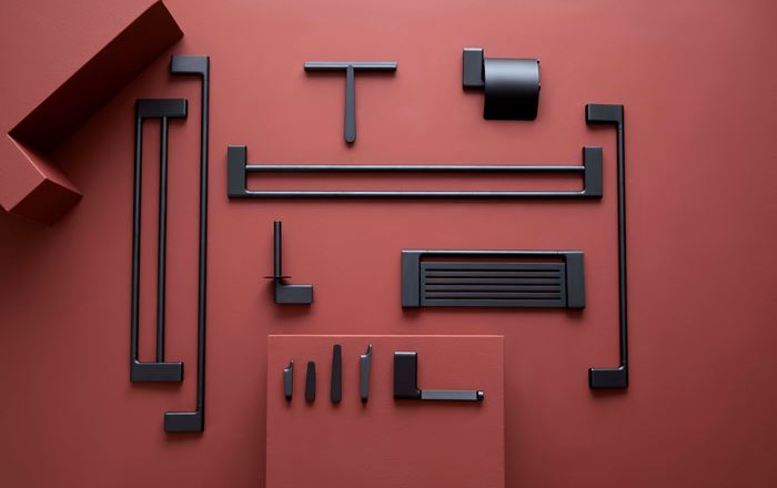 Pressalit Miljø Billeder 22.06.1018291