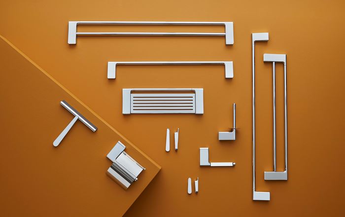 Pressalit Miljø Billeder 22.06.1018317