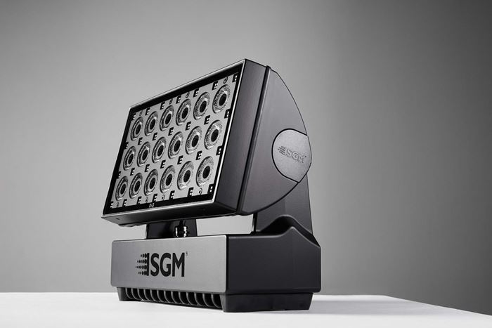 SGM 23.08.31 Produkt Optagelser2064