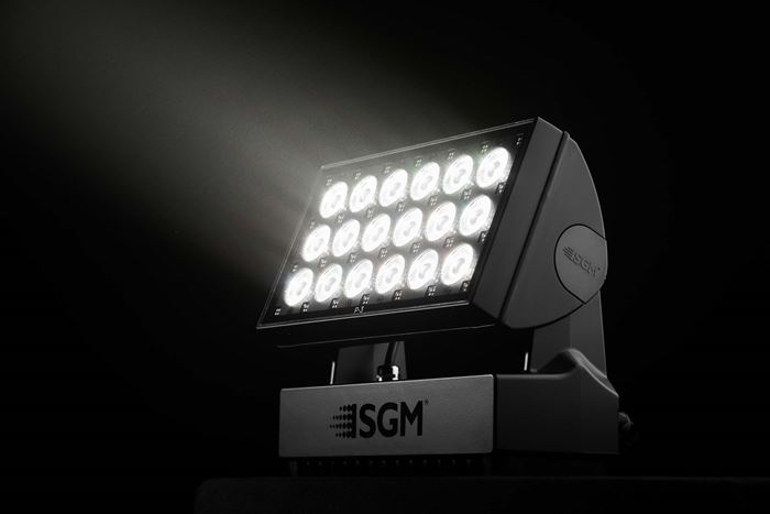 SGM 23.08.31 Produkt Optagelser2249