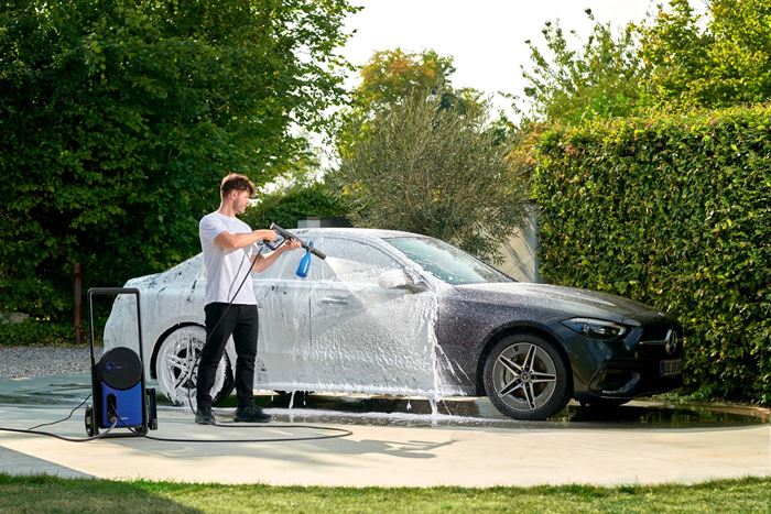 &Partners 22.15.08 Nilfisk Sommer 202210008