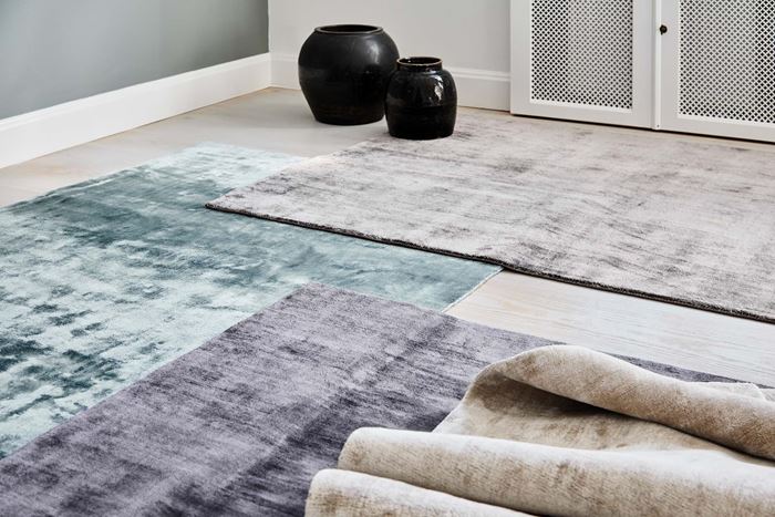 Garant 21.09.28 Miljø Optagelser3655