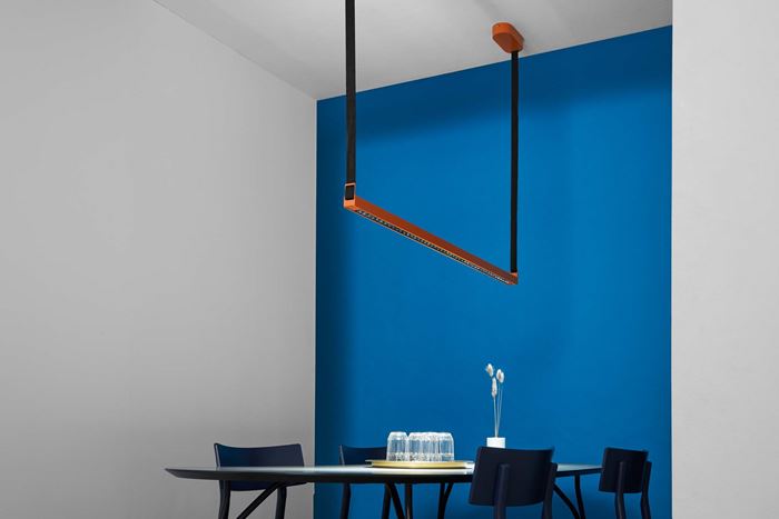 Lampefeber 23.08.17 Miljøer13269