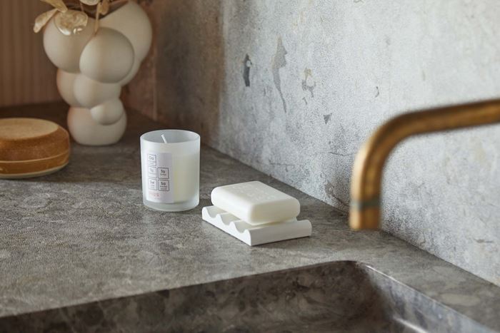 Løgumkloster Lys 23.03.29 Miljøoptagelser8647