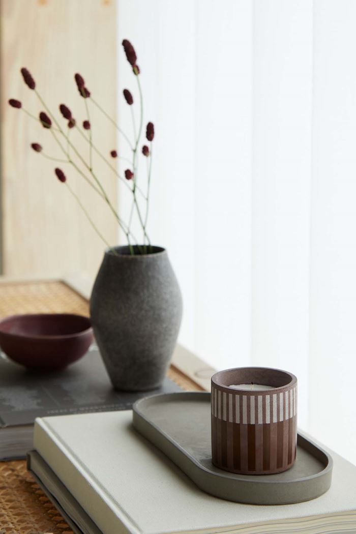 Løgumkloster Lys 23.03.29 Miljøoptagelser8696