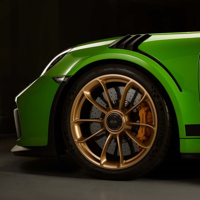 Martin Thomsen 22.08.25 Biler1604 A