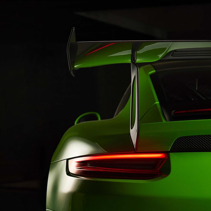 Martin Thomsen 22.08.25 Biler1663 A