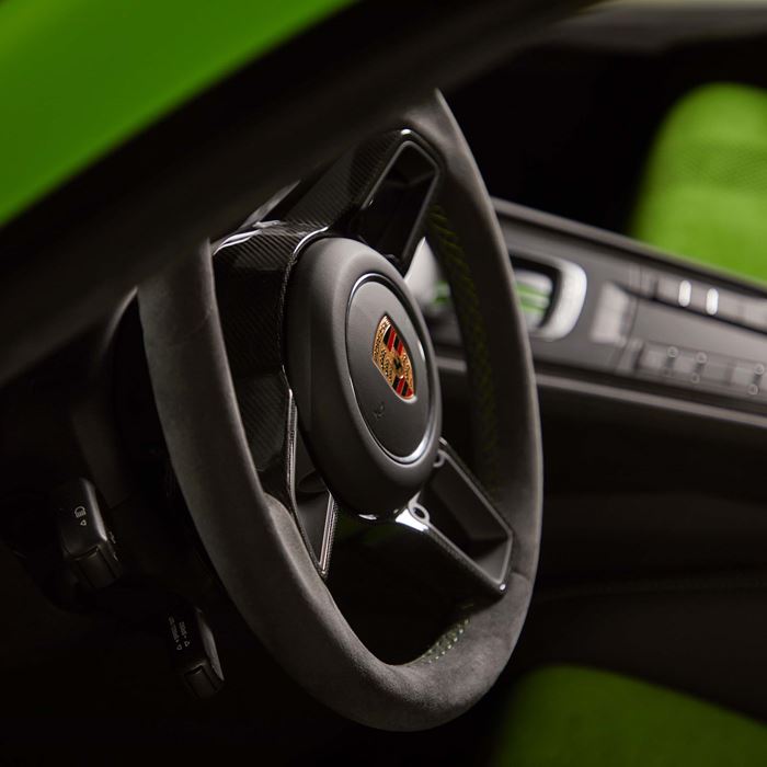 Martin Thomsen 22.08.25 Biler1784 A